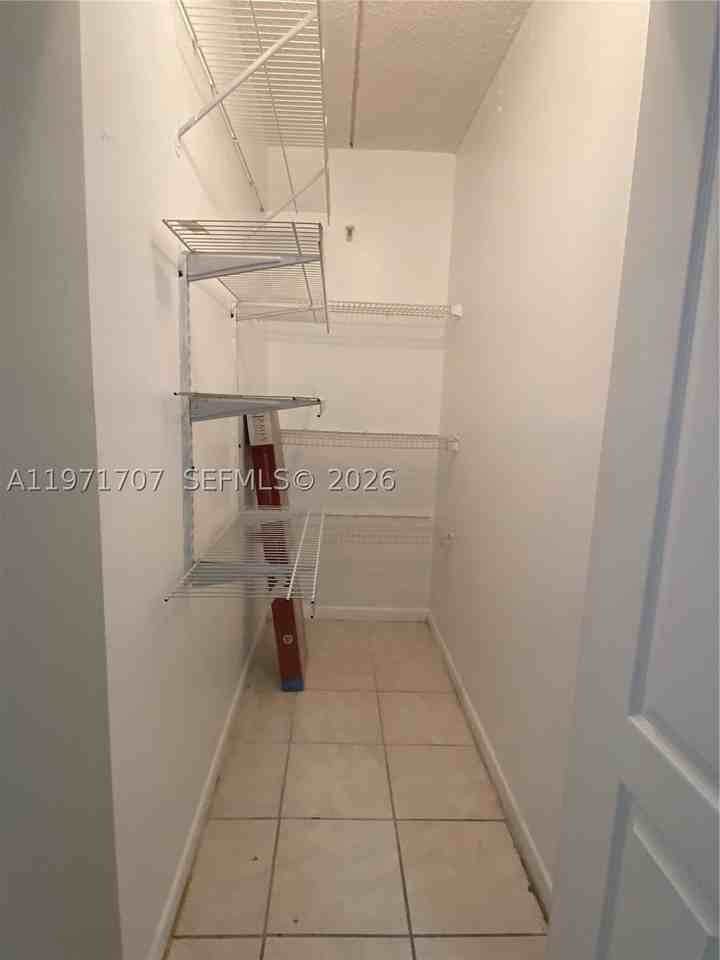 6155 Nw 186th St #308 - Photo 6 of 50
