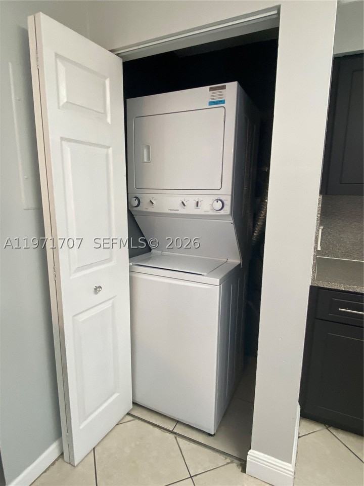 6155 Nw 186th St #308 - Photo 7 of 50