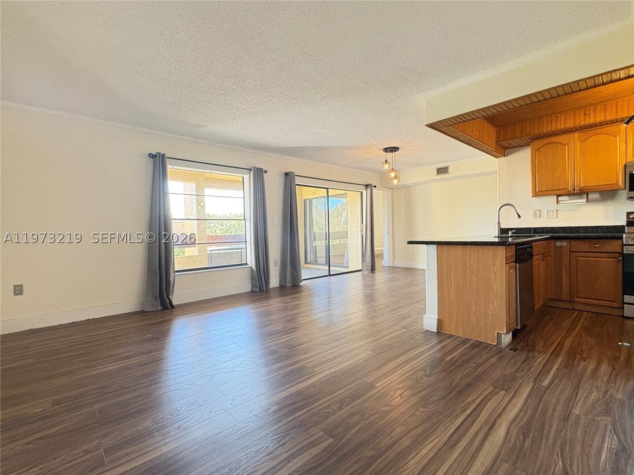 9285 Sw 125th Ave #308 - Photo 3 of 25