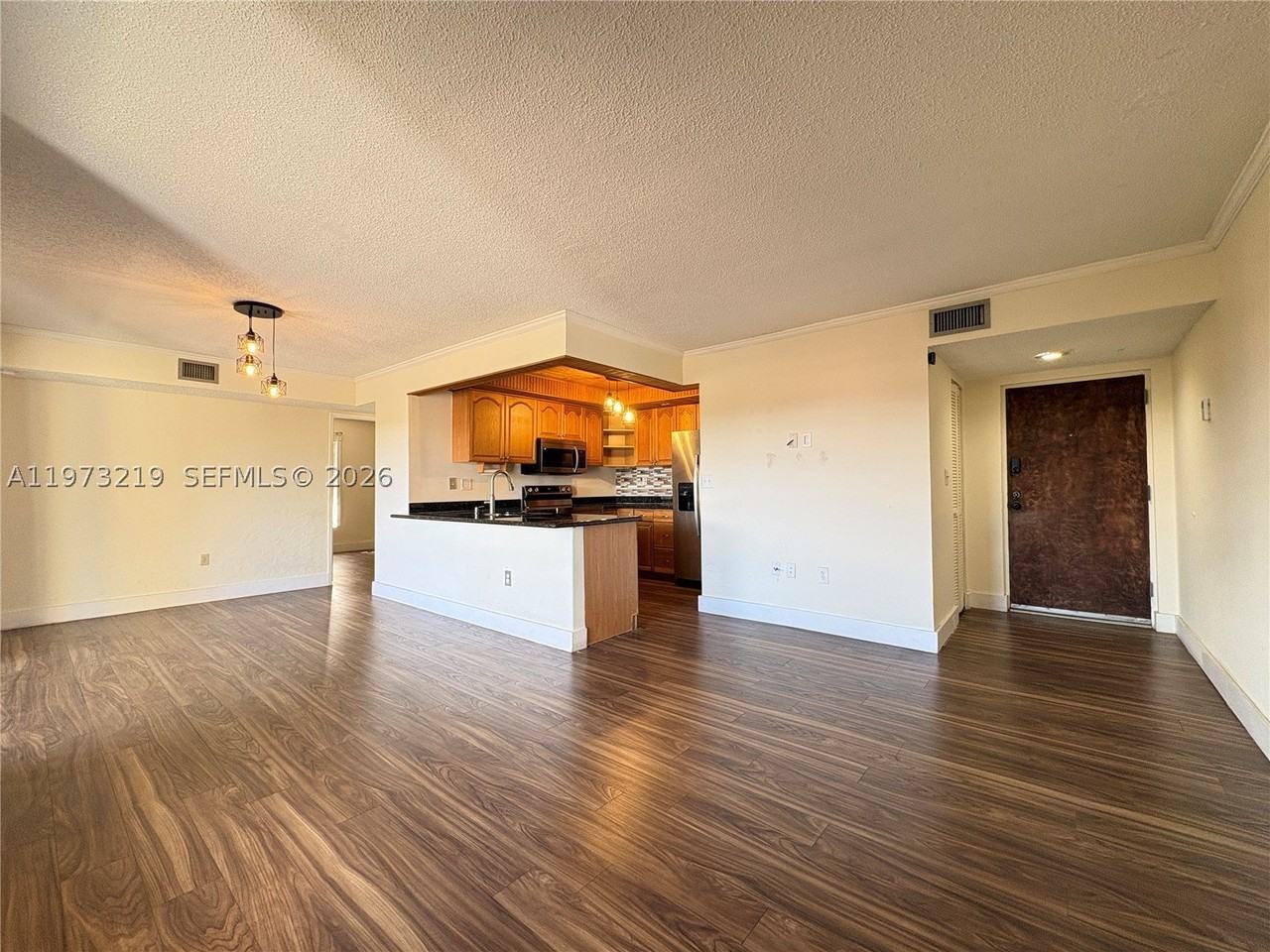 9285 Sw 125th Ave #308 - Photo 4 of 25