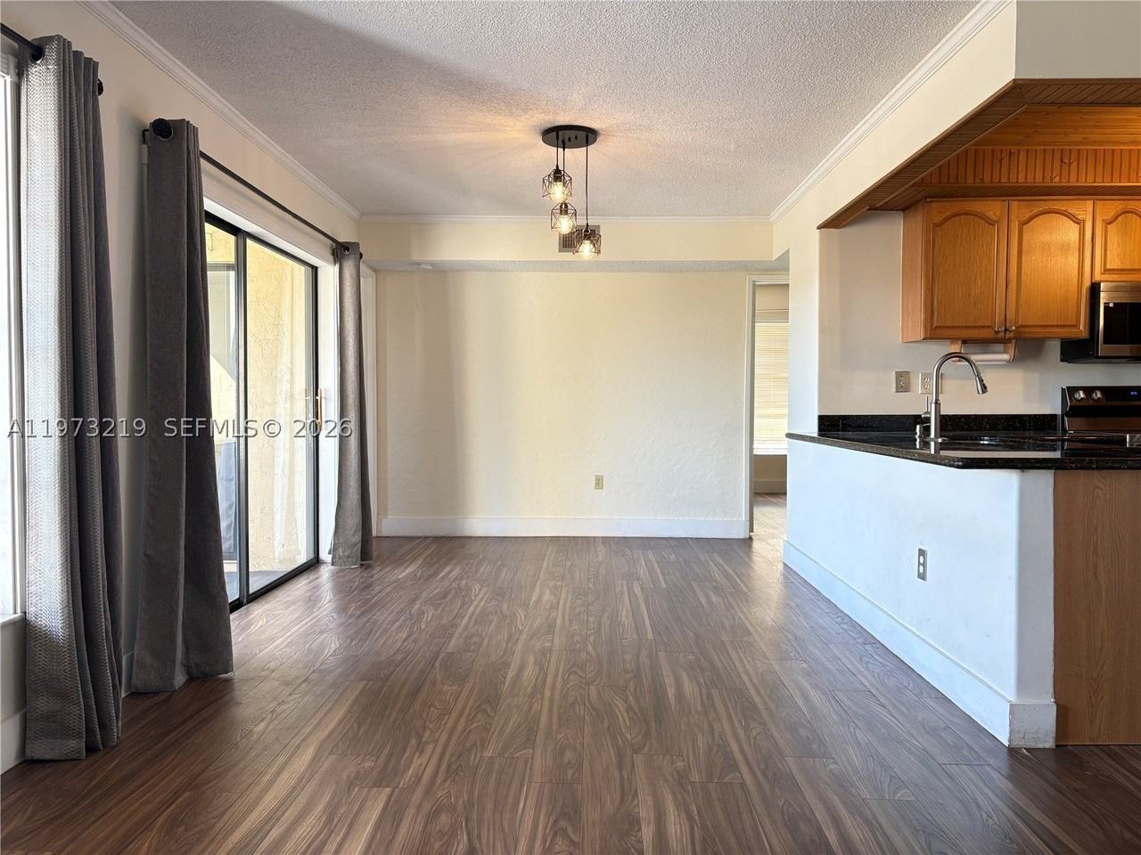 9285 Sw 125th Ave #308 - Photo 5 of 25
