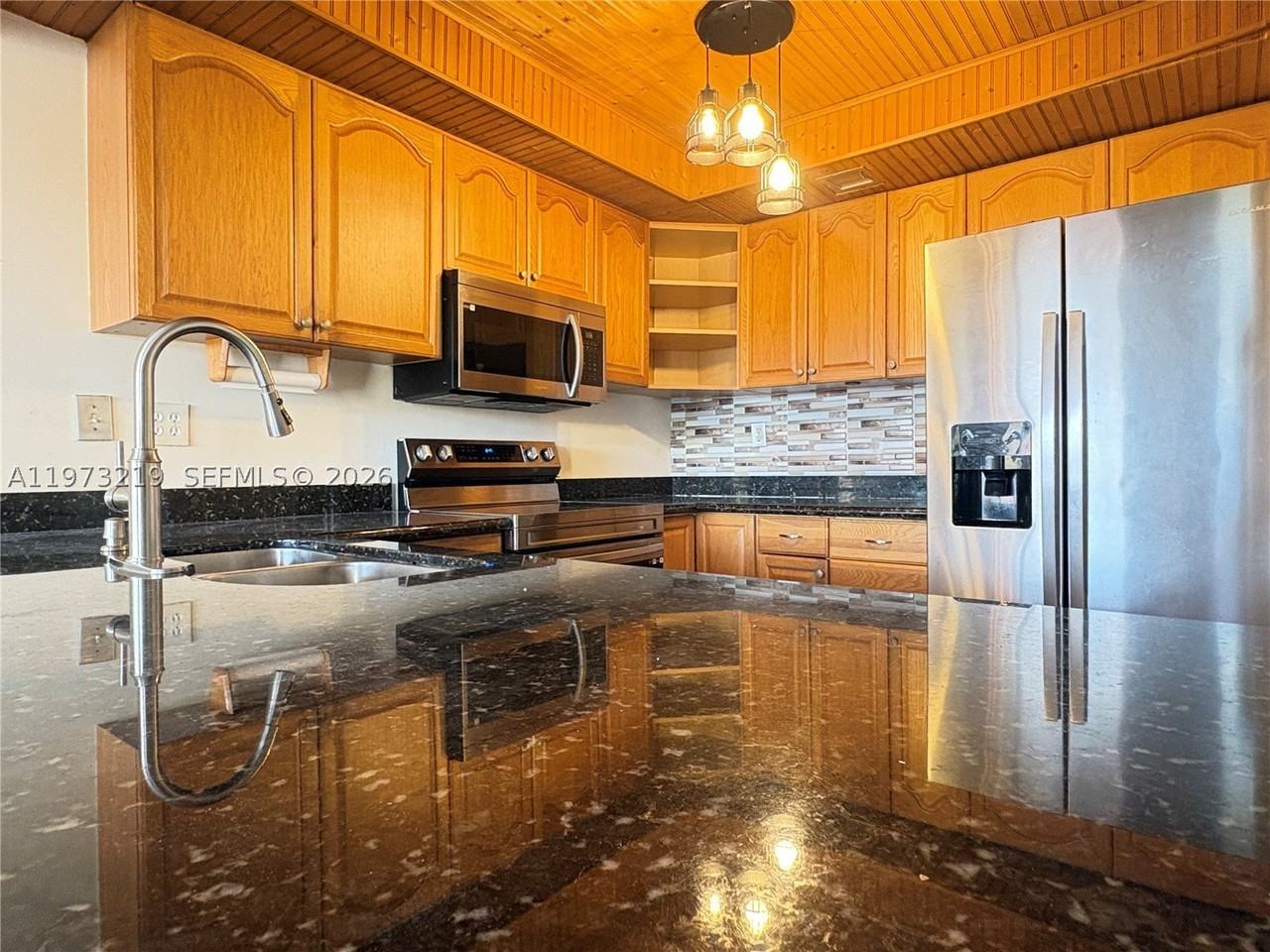9285 Sw 125th Ave #308 - Photo 7 of 25