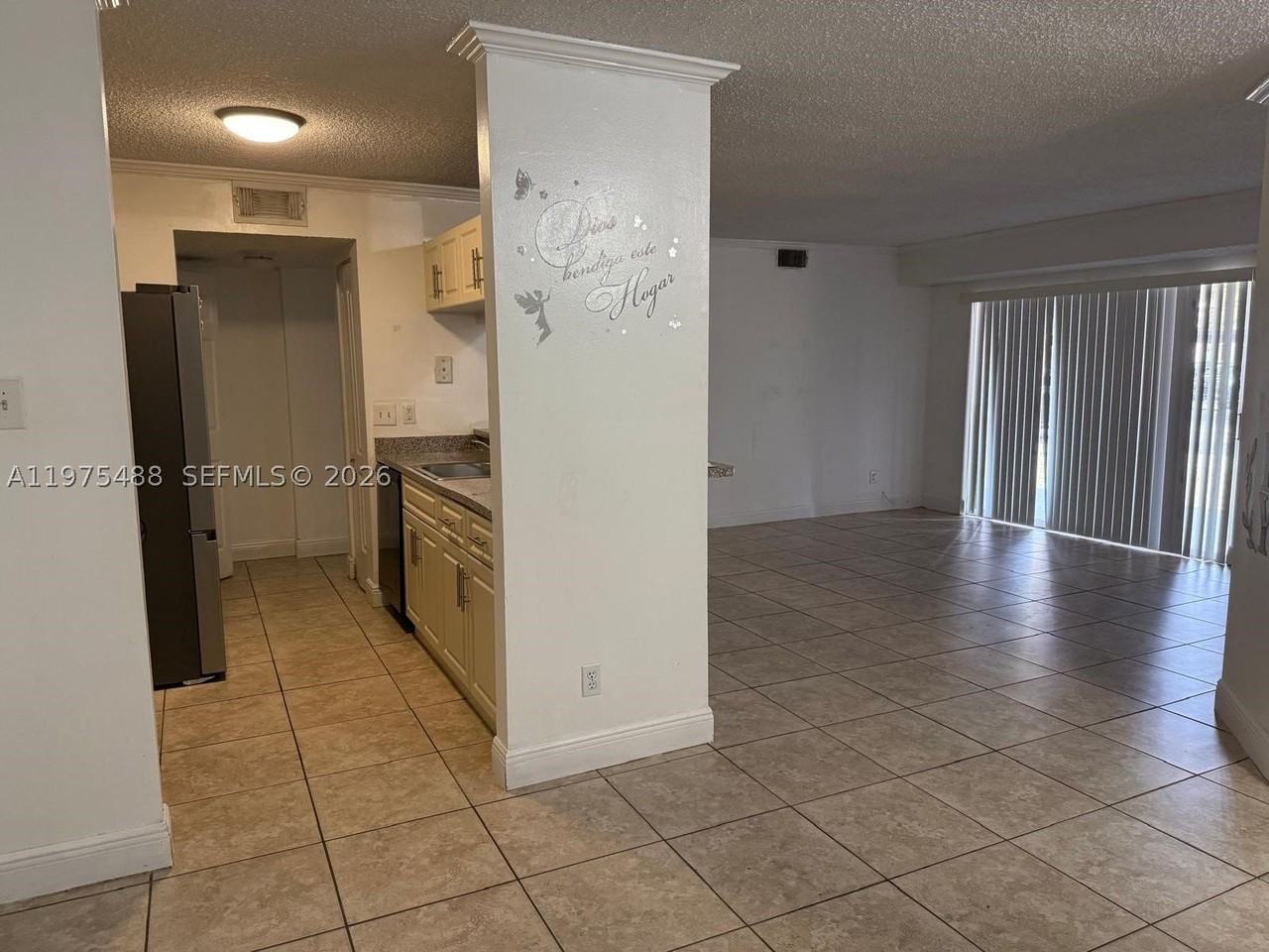 15781 Sw 106th Ter #103 - Photo 2 of 9