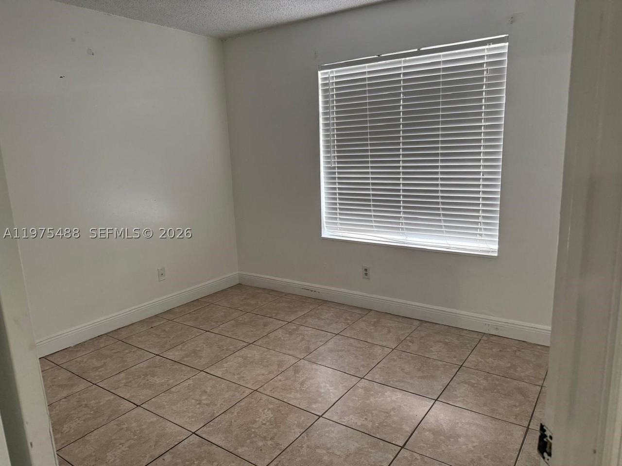 15781 Sw 106th Ter #103 - Photo 5 of 9