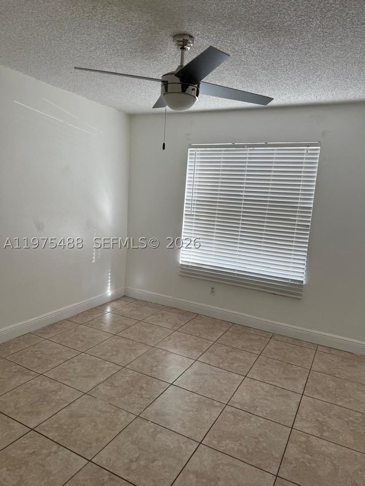 15781 Sw 106th Ter #103 - Photo 7 of 9