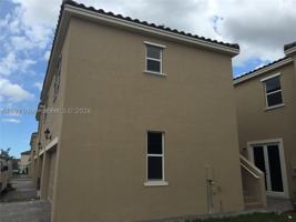 featured image of 17103 Sw 96th St