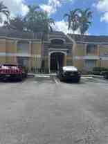 2300 Nw 33rd St #909 - Photo 1 of 1