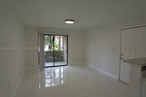 featured image of 15560 Sw 104th Ter #613