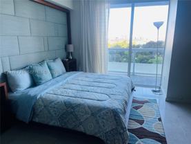 50 Biscayne Blvd #709 - Photo 1 of 1