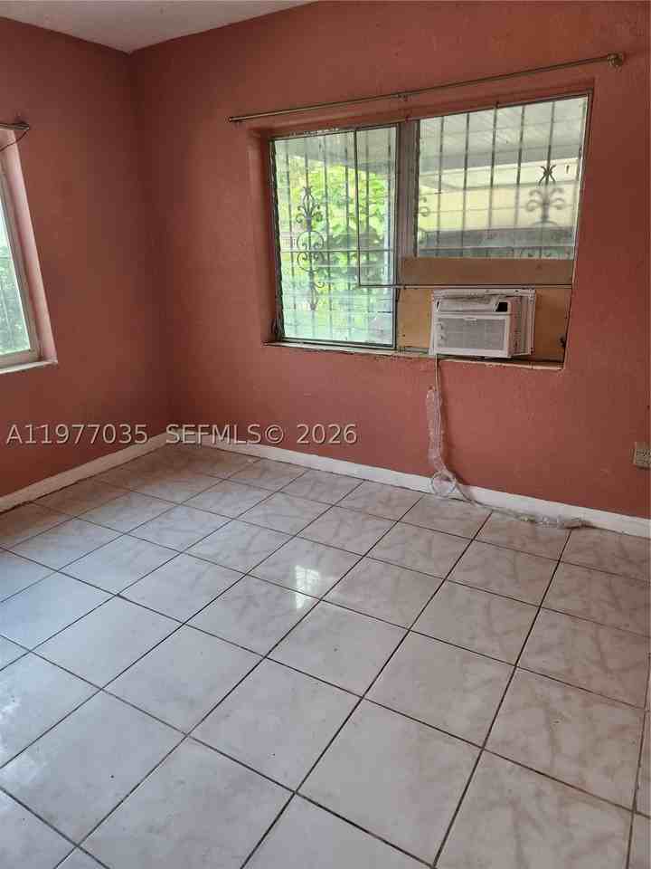 6950 Nw 6th Ct #1 - Photo 3 of 7