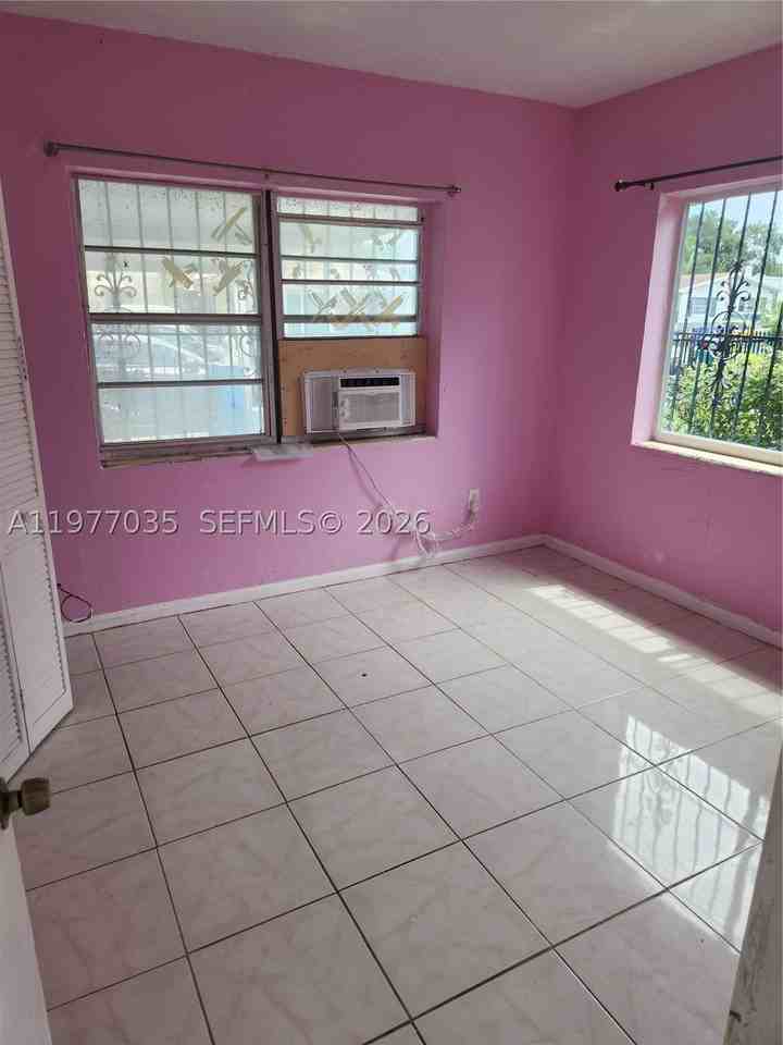 6950 Nw 6th Ct #1 - Photo 4 of 7