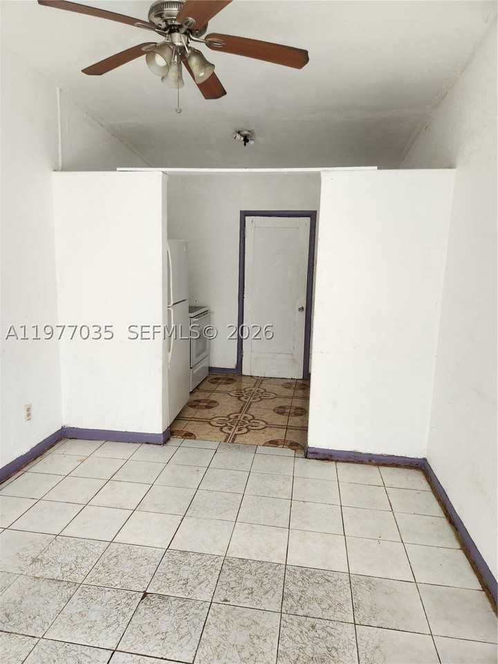 6950 Nw 6th Ct #1 - Photo 6 of 7