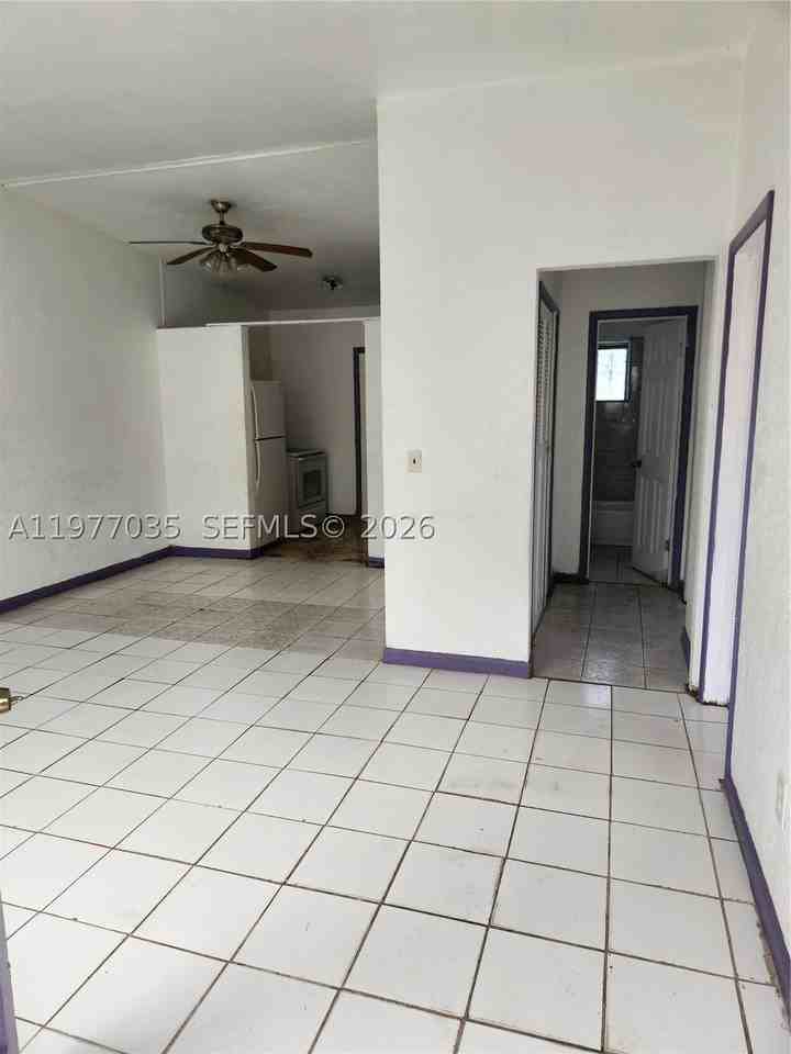 6950 Nw 6th Ct #1 - Photo 7 of 7