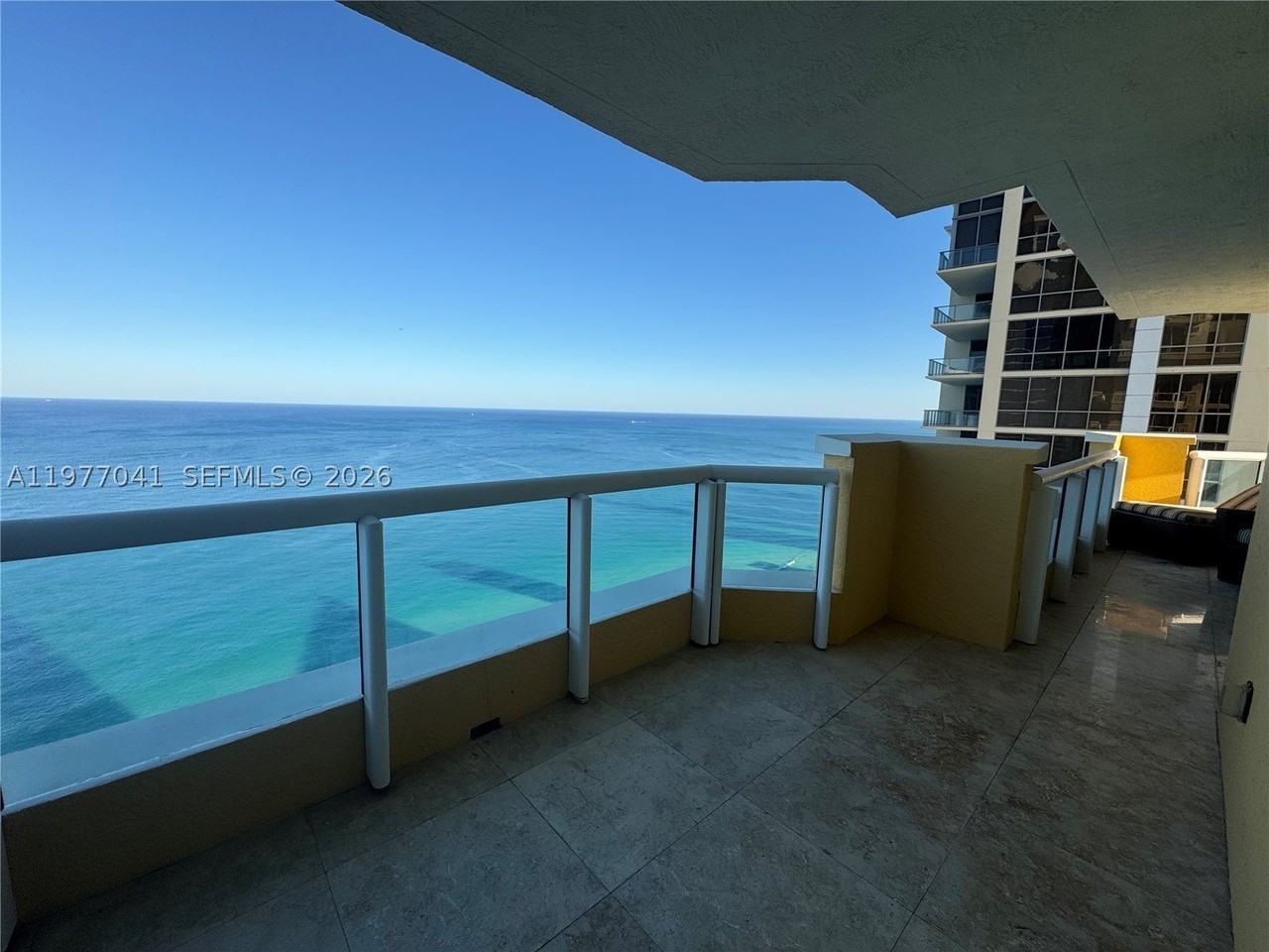 17875 Collins Ave #4306 - Photo 2 of 50