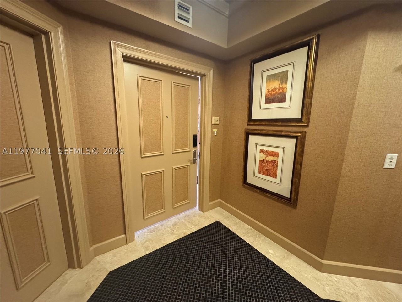 17875 Collins Ave #4306 - Photo 3 of 50
