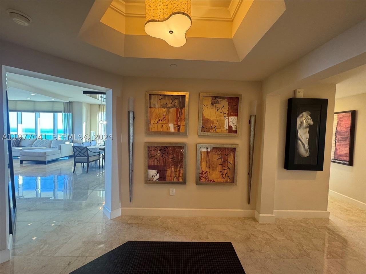 17875 Collins Ave #4306 - Photo 5 of 50