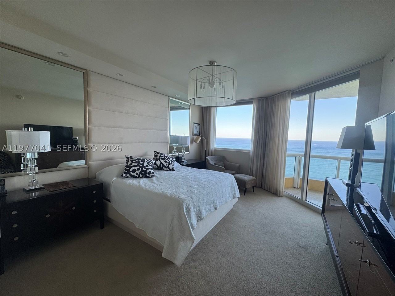 17875 Collins Ave #4306 - Photo 7 of 50