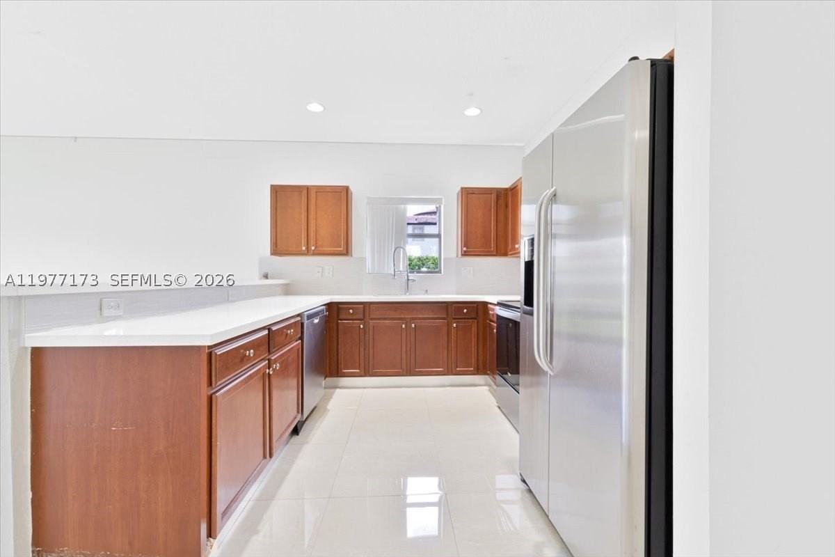 16186 Sw 65th Ln #16186 - Photo 6 of 25
