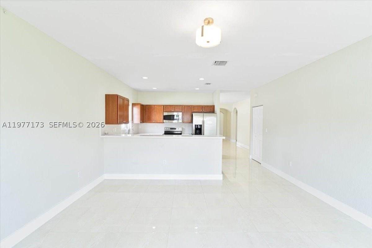 16186 Sw 65th Ln #16186 - Photo 7 of 25