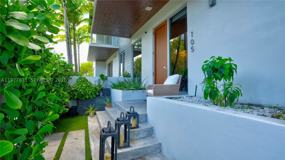 545 Sw 11th St #105 - Photo 1 of 1
