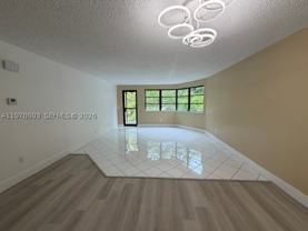 20860 San Simeon Way #404-6 - Photo 1 of 1