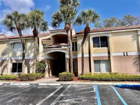 815 W Boynton Beach Blvd - Photo 1 of 1