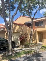 568 N University Dr #568 - Photo 1 of 1