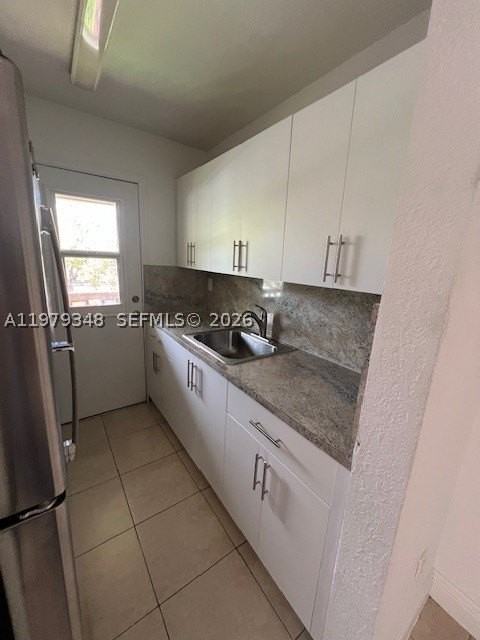 3901 Sw 78th Ct #219 - Photo 7 of 21