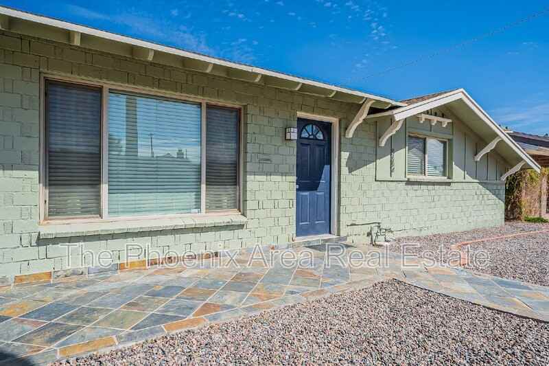 8654 E Windsor Ave - Photo 5 of 50