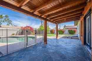 8654 E Windsor Ave - Photo 1 of 1