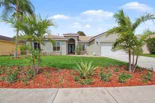 19920 Cutler Ct - Photo 1 of 1