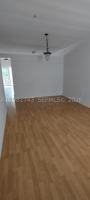 featured image of 6940 Nw 179th St #303-7