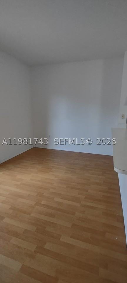 6940 Nw 179th St #303-7 - Photo 6 of 20