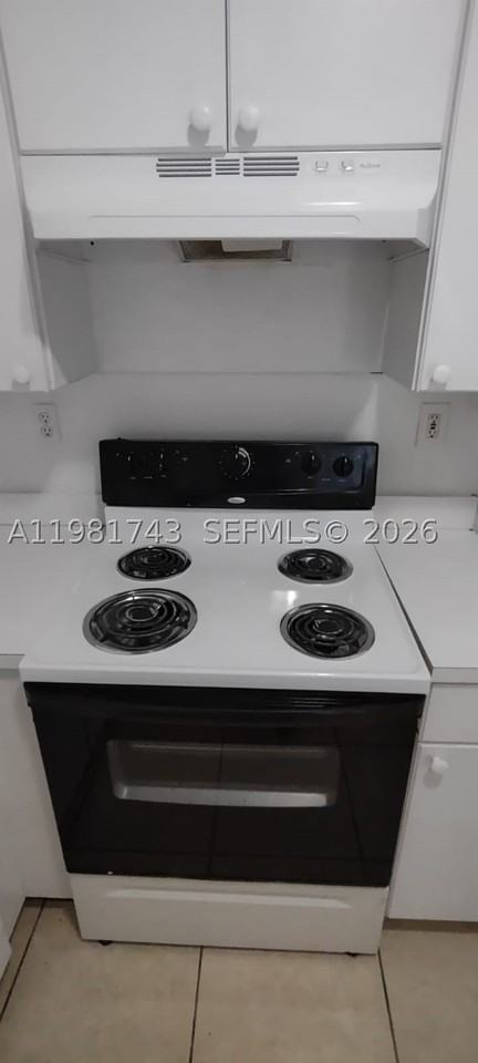 6940 Nw 179th St #303-7 - Photo 7 of 20
