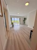 290 Sunrise Dr #1H - Photo 1 of 1