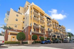 8395 Sw 73rd Ave #115 - Photo 1 of 1