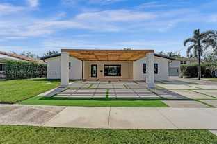 915 Nw 7th St - Photo 1 of 1