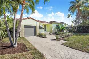 8975 Froude Ave - Photo 1 of 1