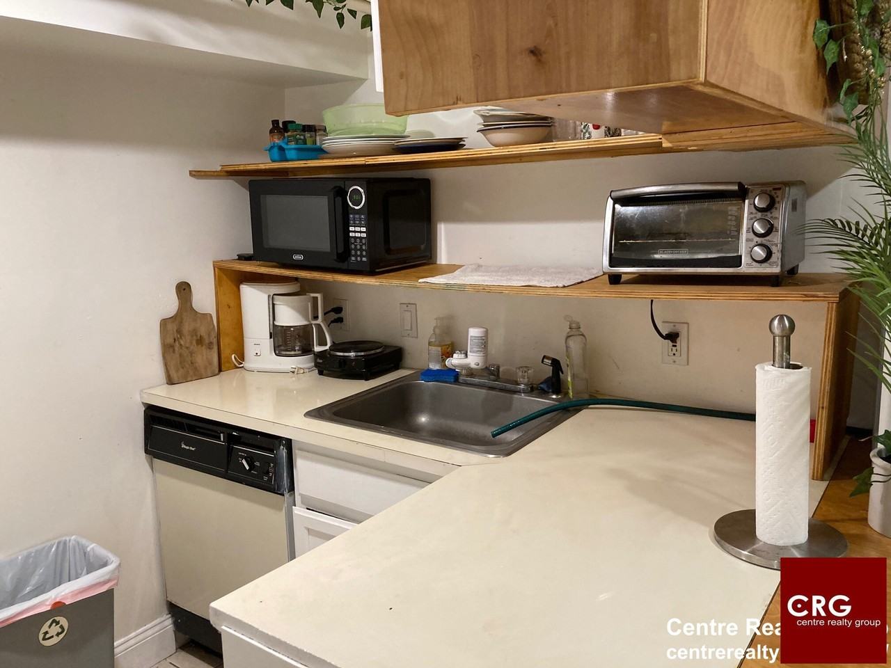122 Westbourne Ter #1 - Photo 4 of 20