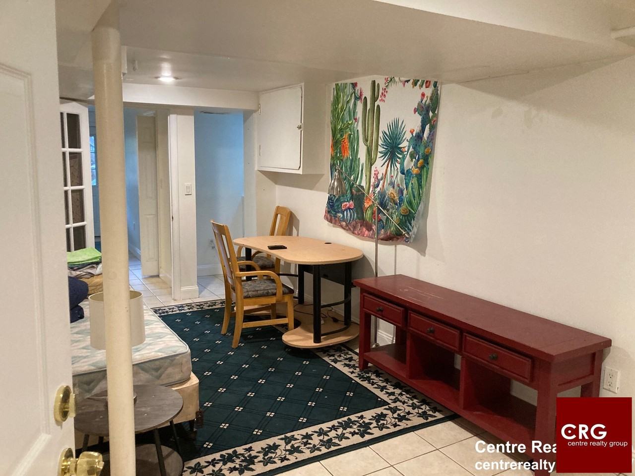 122 Westbourne Ter #1 - Photo 5 of 20