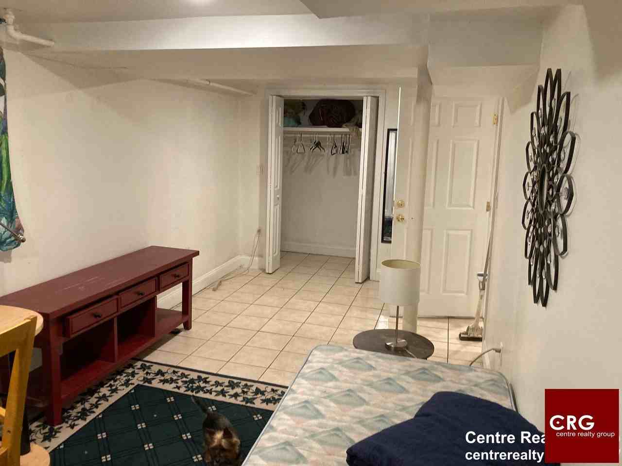 122 Westbourne Ter #1 - Photo 6 of 20