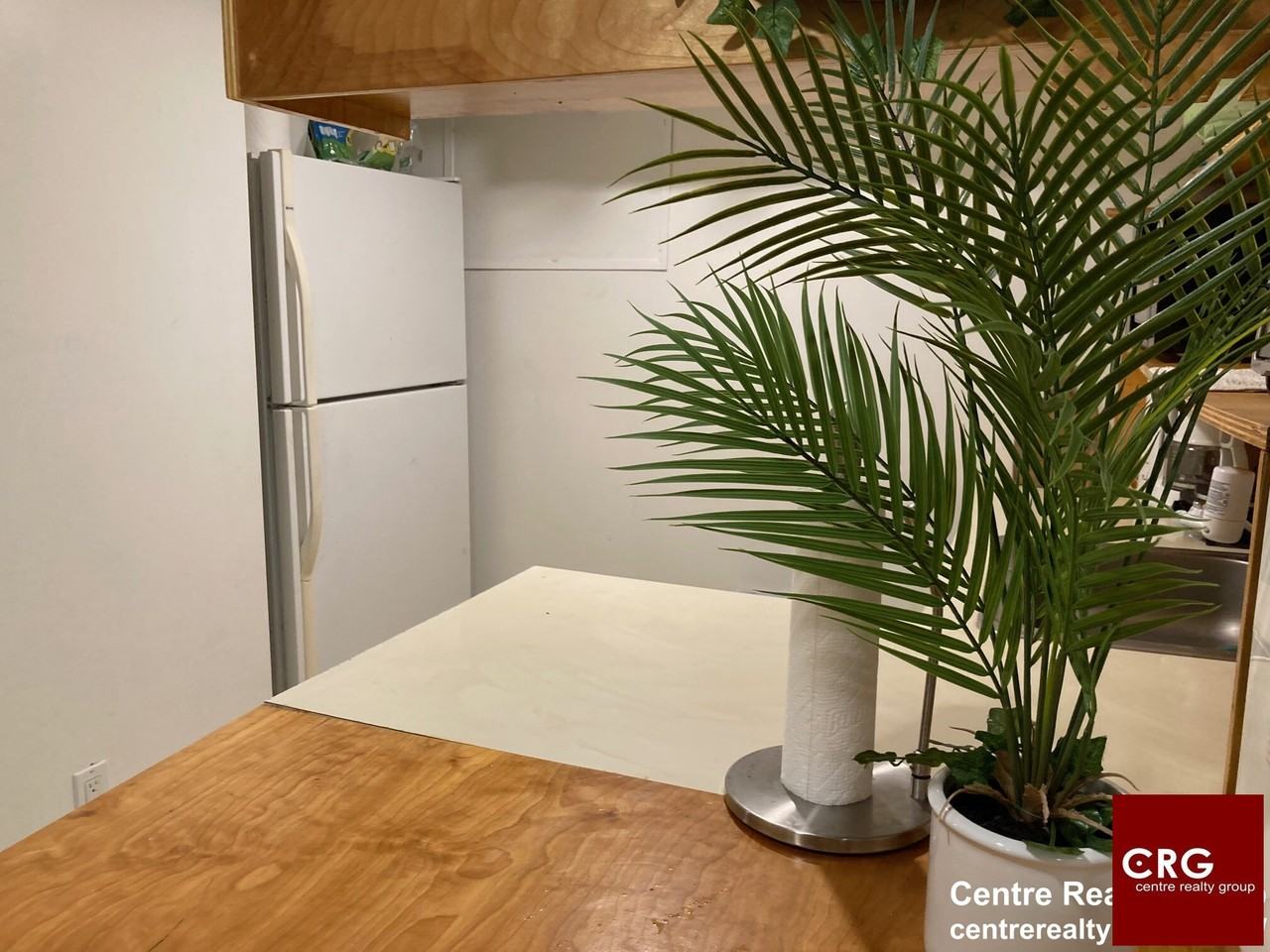 122 Westbourne Ter #1 - Photo 7 of 20