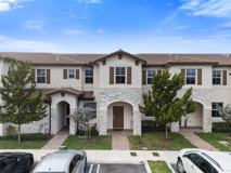 12258 Nw 24th Pl - Photo 1 of 1