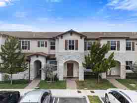 12258 Nw 24th Pl - Photo 1 of 1