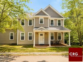 21 Pleasant St - Photo 1 of 1