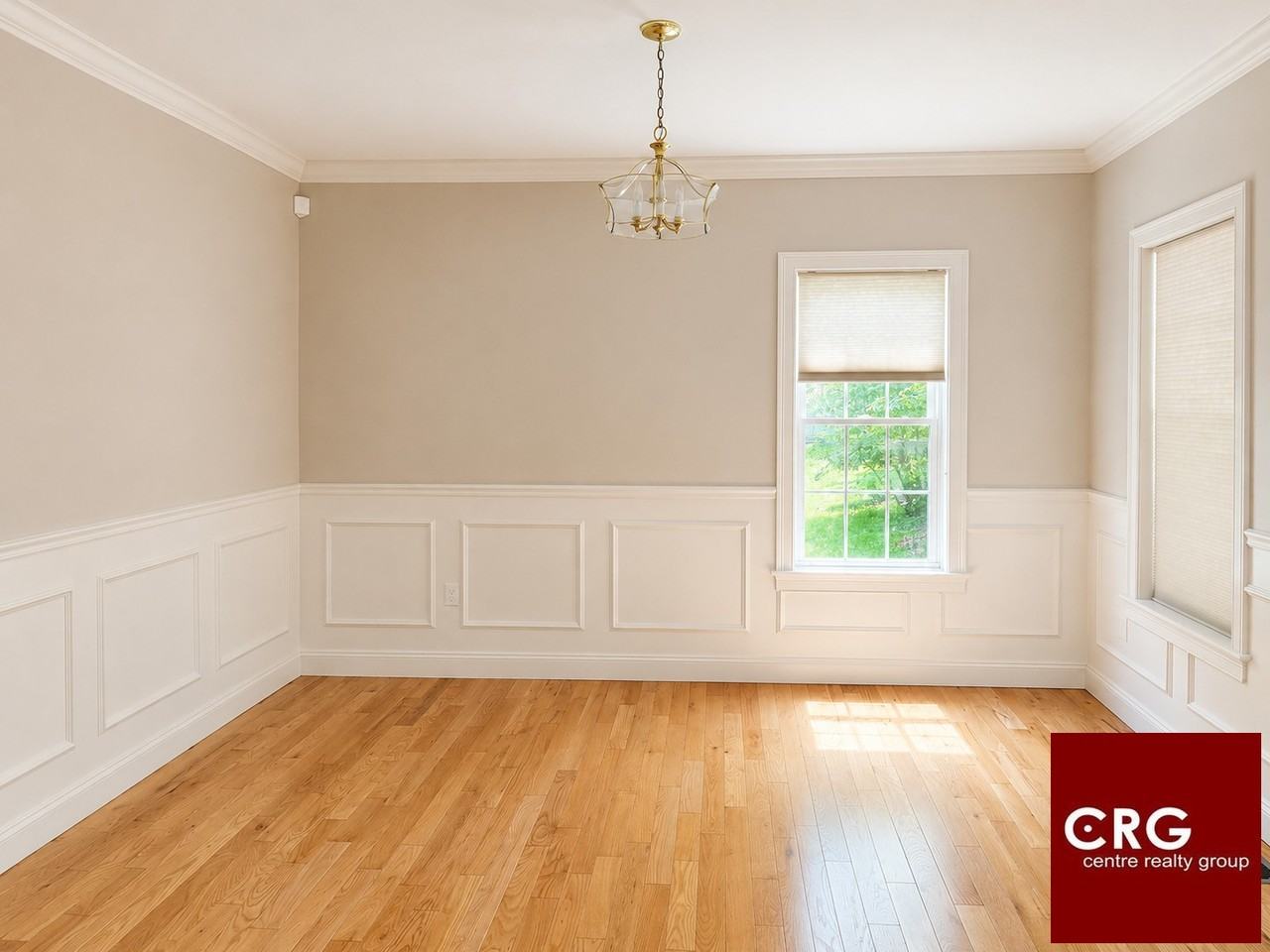 21 Pleasant St - Photo 4 of 20