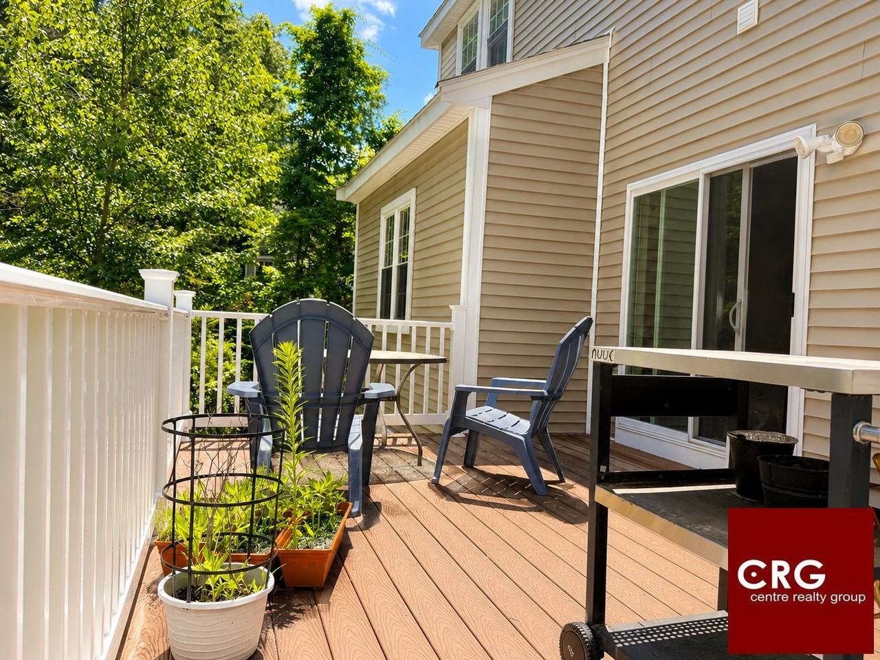 21 Pleasant St - Photo 7 of 20