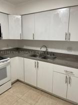 210 Ne 40th Ct #1-2 - Photo 1 of 1