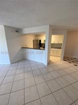 7035 Nw 186th St #D305 - Photo 1 of 1