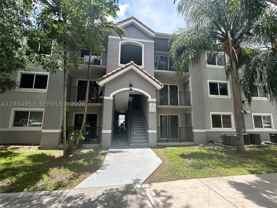 15470 Sw 284th St #3103 - Photo 1 of 1